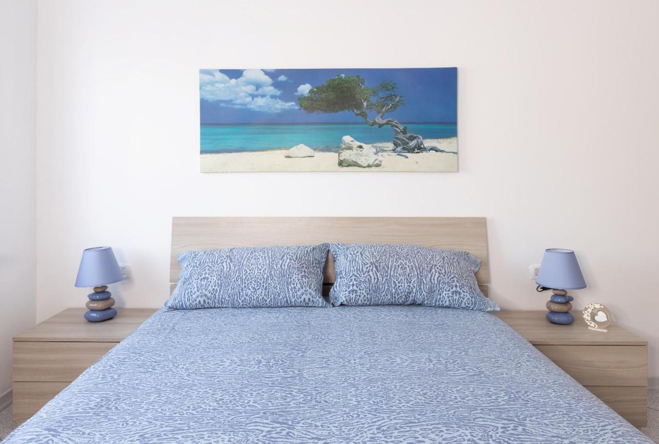 Tuscany To Love - Holiday Home - Casa Vacanze Pieve a Nievole Exterior photo