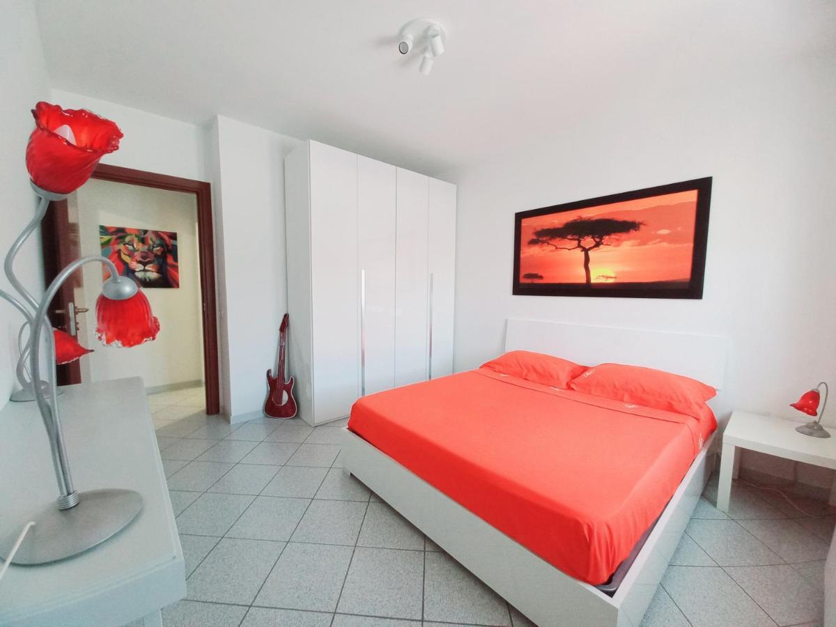 Tuscany To Love - Holiday Home - Casa Vacanze Pieve a Nievole Exterior photo