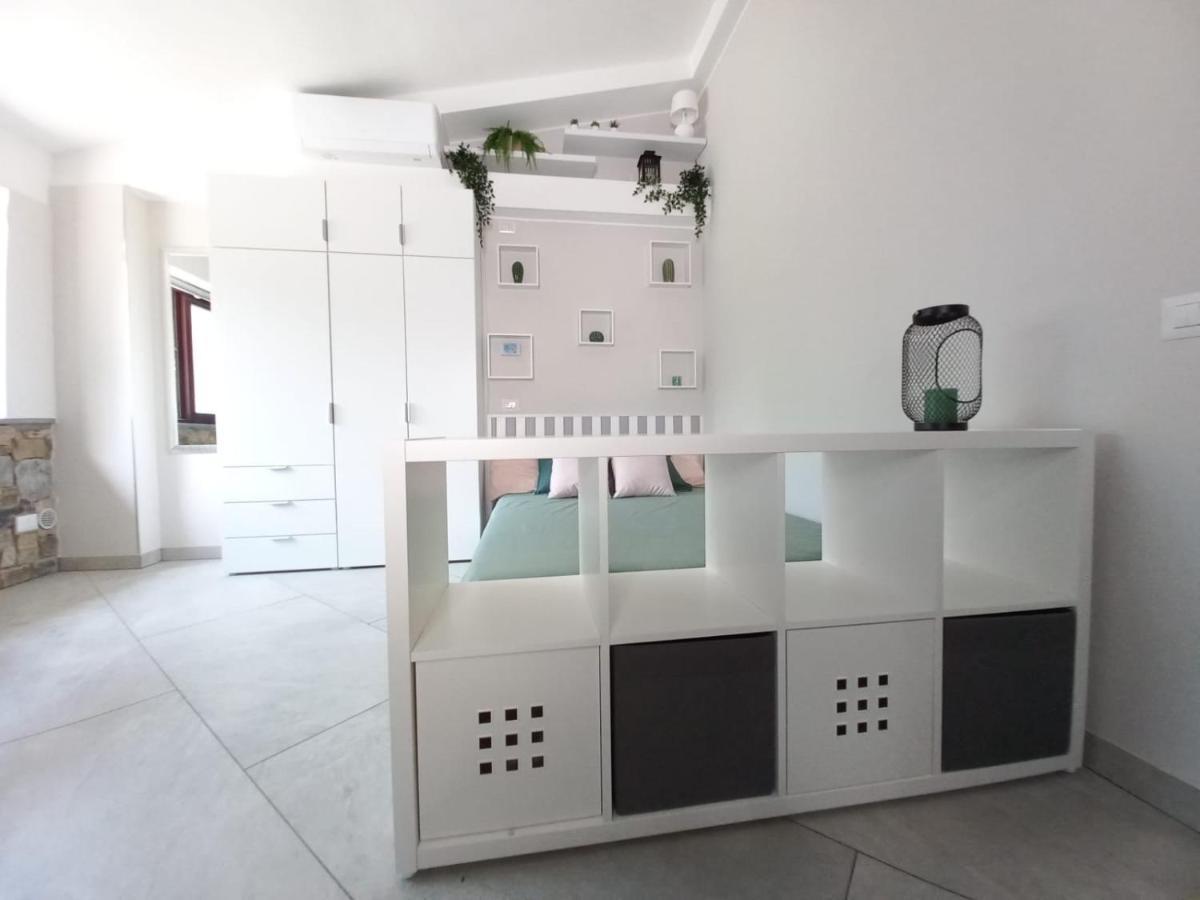 Tuscany To Love - Holiday Home - Casa Vacanze Pieve a Nievole Exterior photo