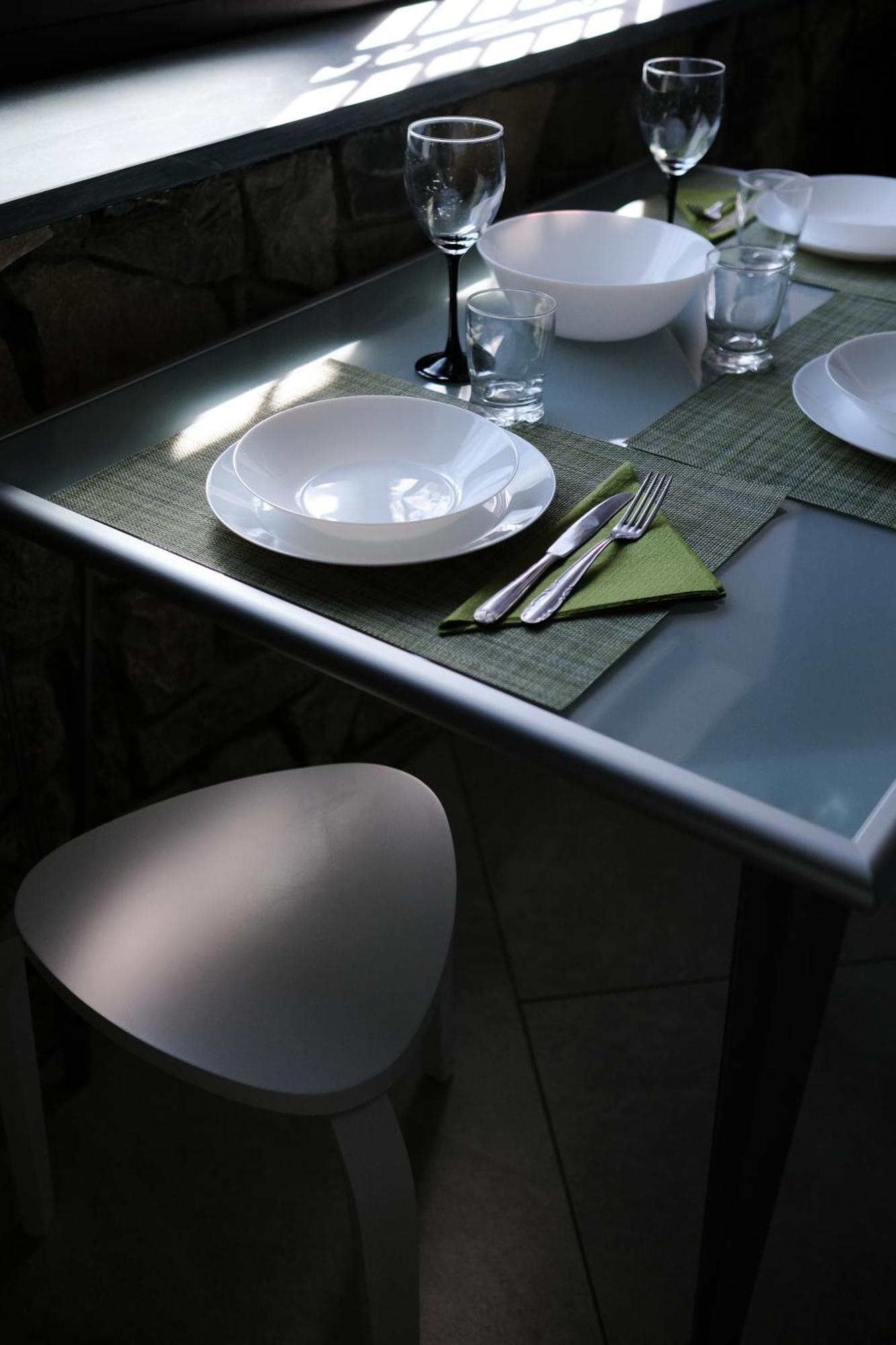 Tuscany To Love - Holiday Home - Casa Vacanze Pieve a Nievole Exterior photo