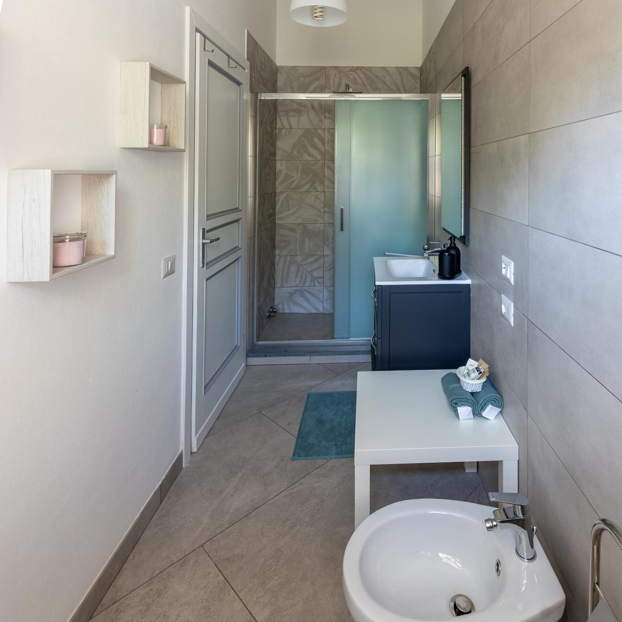 Tuscany To Love - Holiday Home - Casa Vacanze Pieve a Nievole Exterior photo