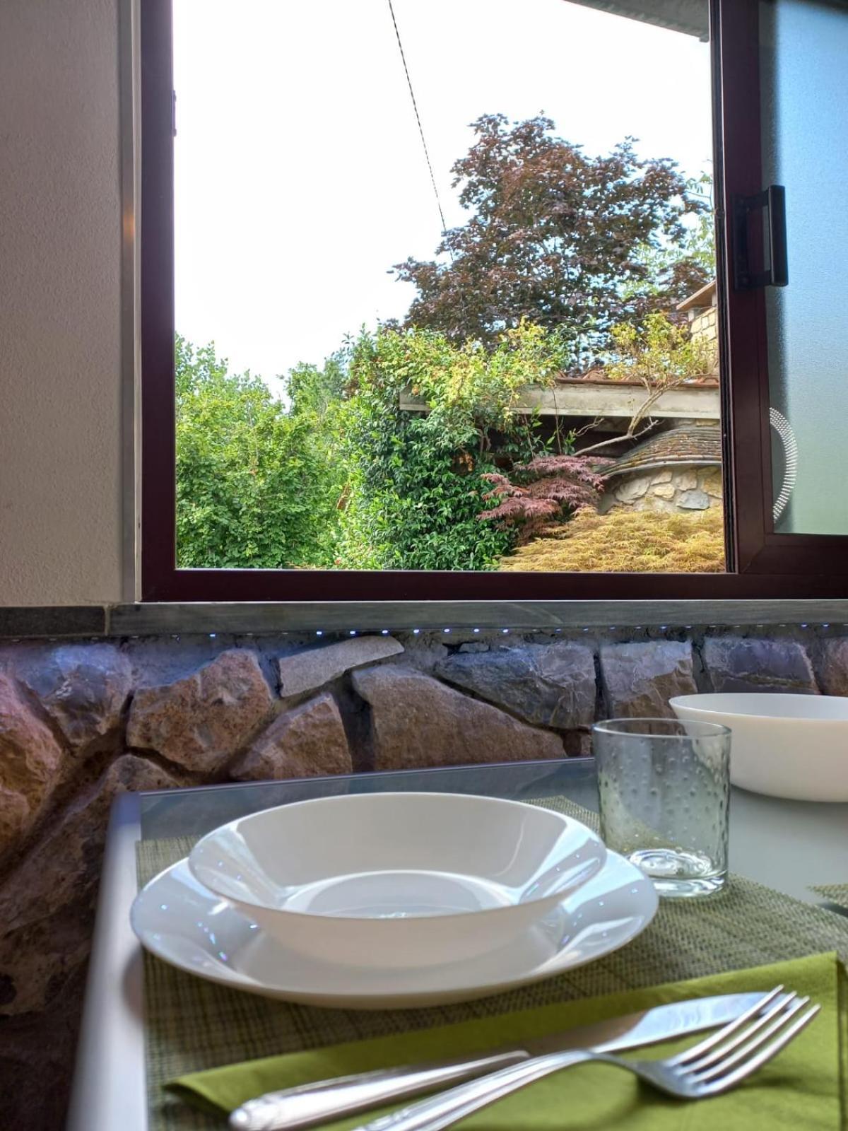 Tuscany To Love - Holiday Home - Casa Vacanze Pieve a Nievole Exterior photo