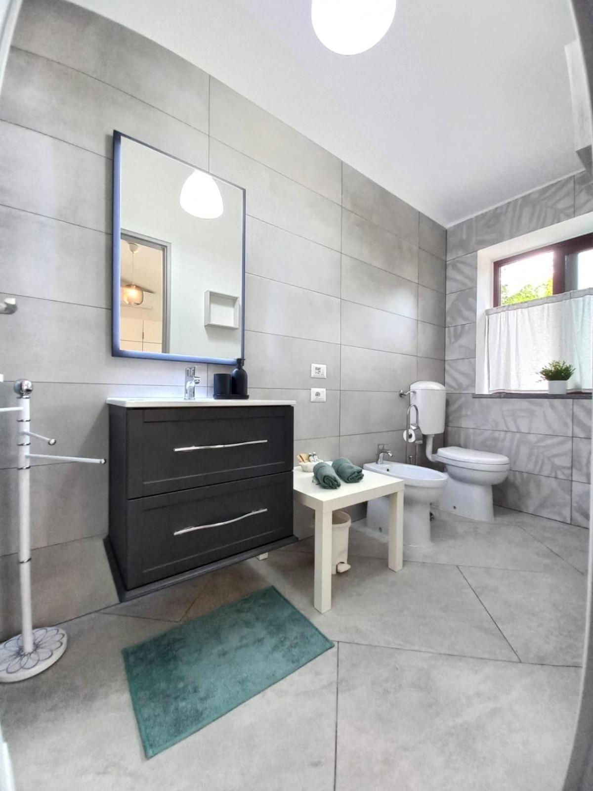 Tuscany To Love - Holiday Home - Casa Vacanze Pieve a Nievole Exterior photo